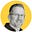 Philip Mancini Jr.'s avatar