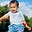 Chiranjhivi Ghimire's avatar