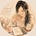 Honyrest๐ๆใใใช่ชๅ้ฉๅฝ's avatar