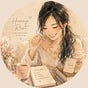 Honyrest๐ๆใใใช่ชๅ้ฉๅฝ's avatar