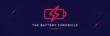 The Battery Chronicle