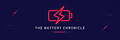 The Battery Chronicle