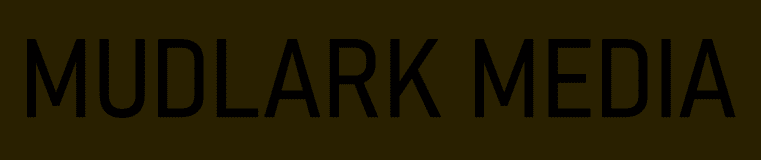 Mudlark Media