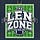 The 'Len' Zone - Irish 101