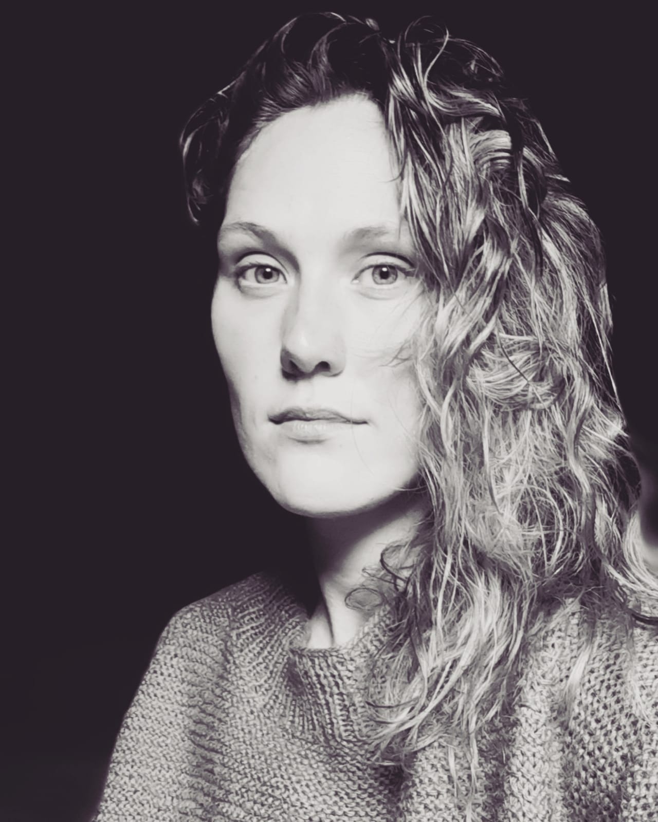 u n r u l y    b o d i e s