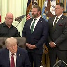 Joe Rogan Telling Impressionable Senior Citizens About Drugs Now