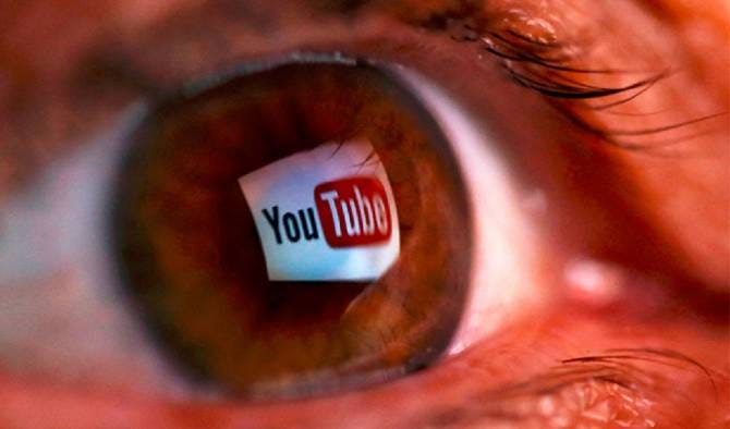 Too Much TV: Your TV Talking Points For Friday, November 4th, 2022