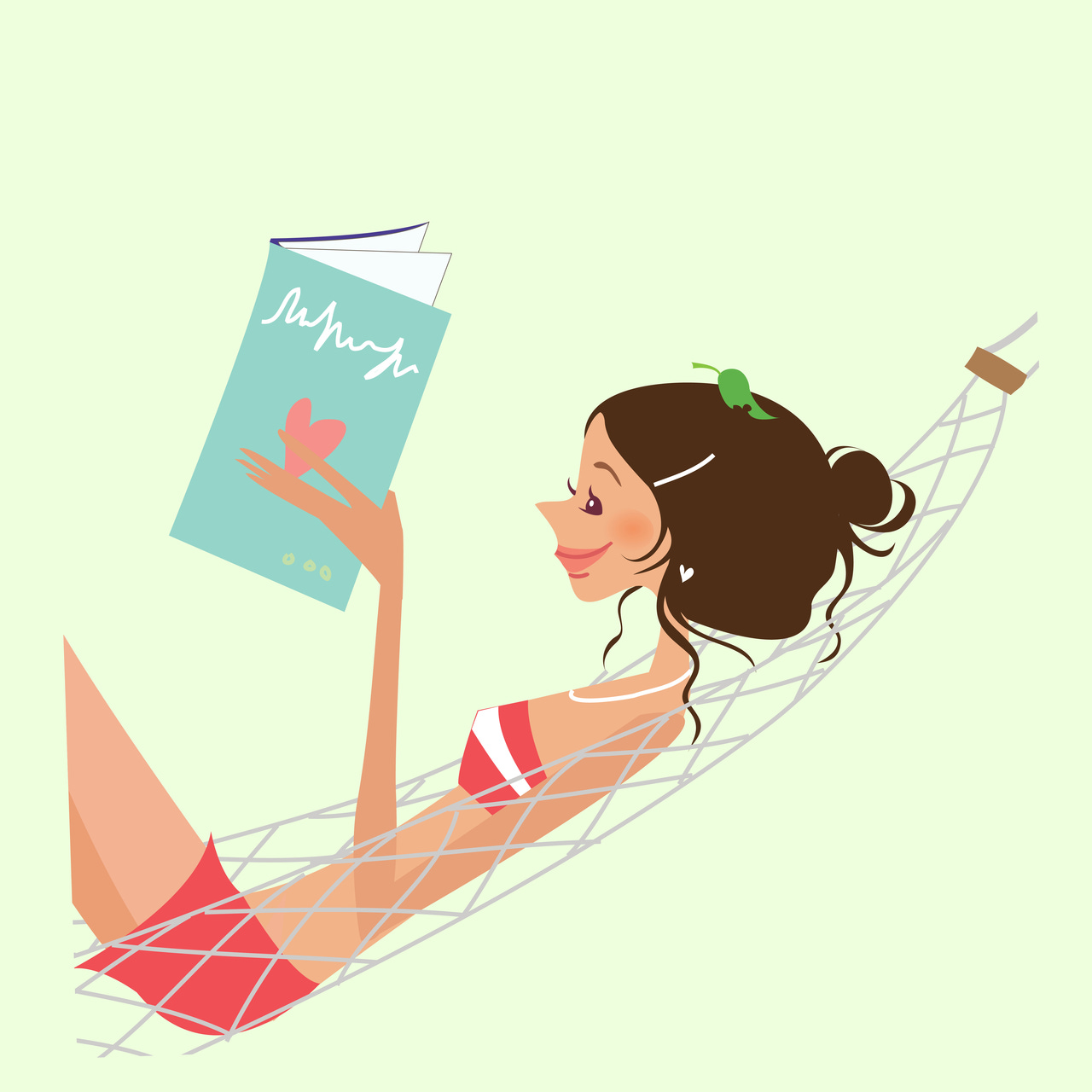 Georgia’s Newsletter