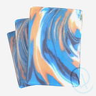 ANOTHER Soap Competition!