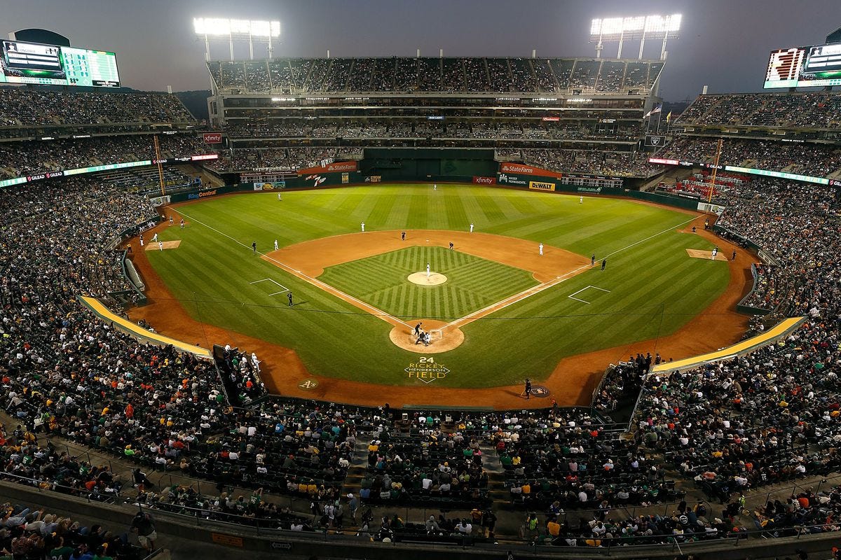 2019 American League wild card game: Oakland Athletics vs. Tampa Bay Rays,  Wednesday 10/2, 7 p.m. CT - Bleed Cubbie Blue