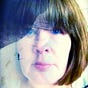 Jennifer Eddie's avatar