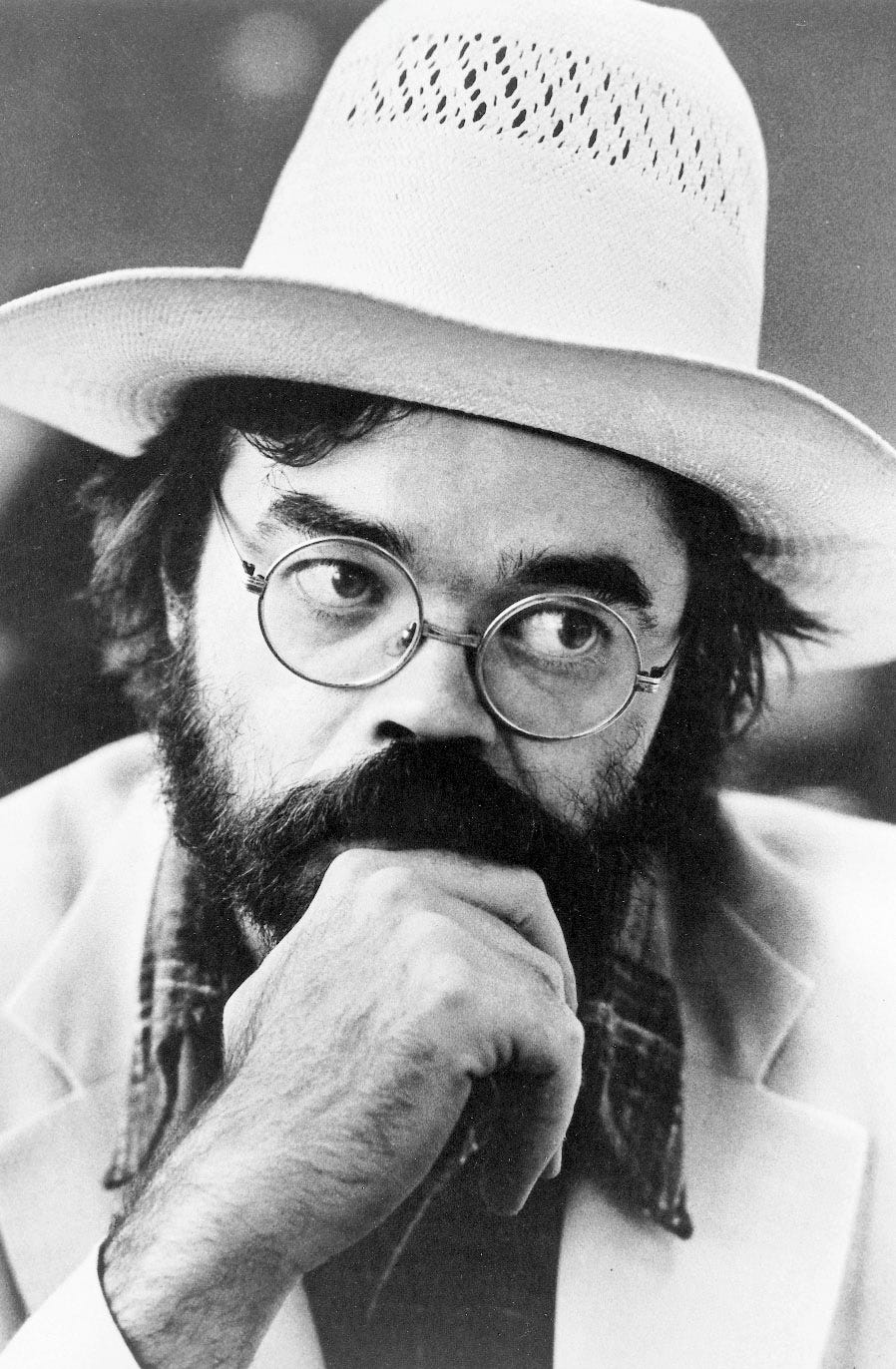 Garrison Keillor's Pioneer Press column June 2016