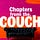 Chapters from the Couch