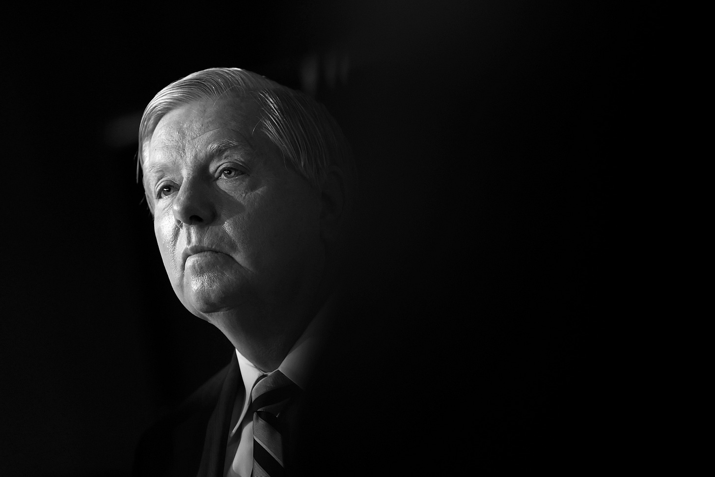 The Soul of Conservatism - The Dispatch