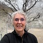 Fleda Wright-Bennie's avatar