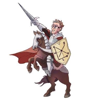 Capla-Con 2022! - by Bryan Caplan - Bet On It