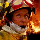 Heatwaves, wildfires and the growing climate challenge