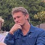 Byorn's avatar