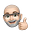Roelf Sluman (CryptoCoiners)'s avatar