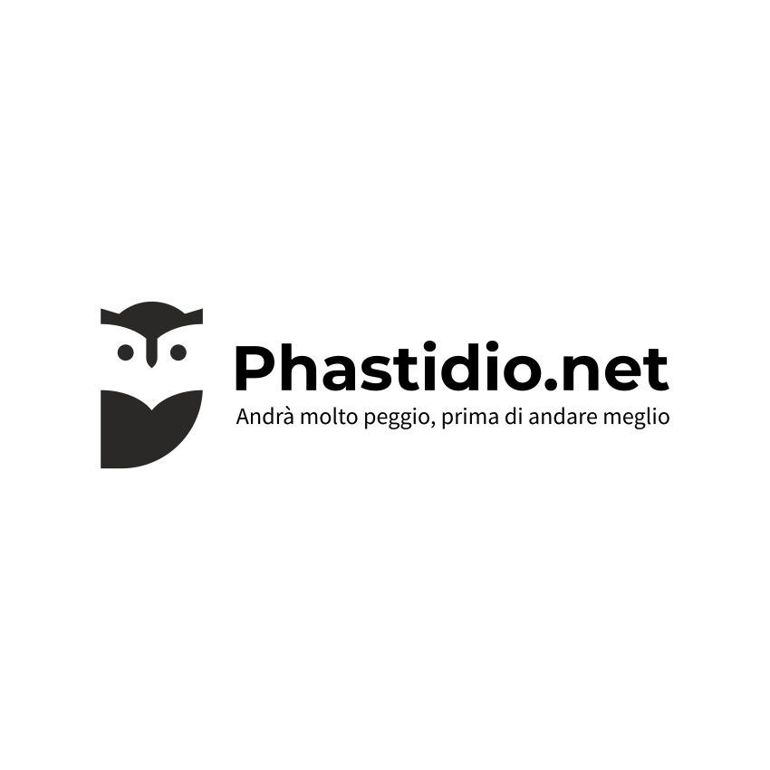 Phastidio Substack