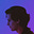 Charlie's avatar