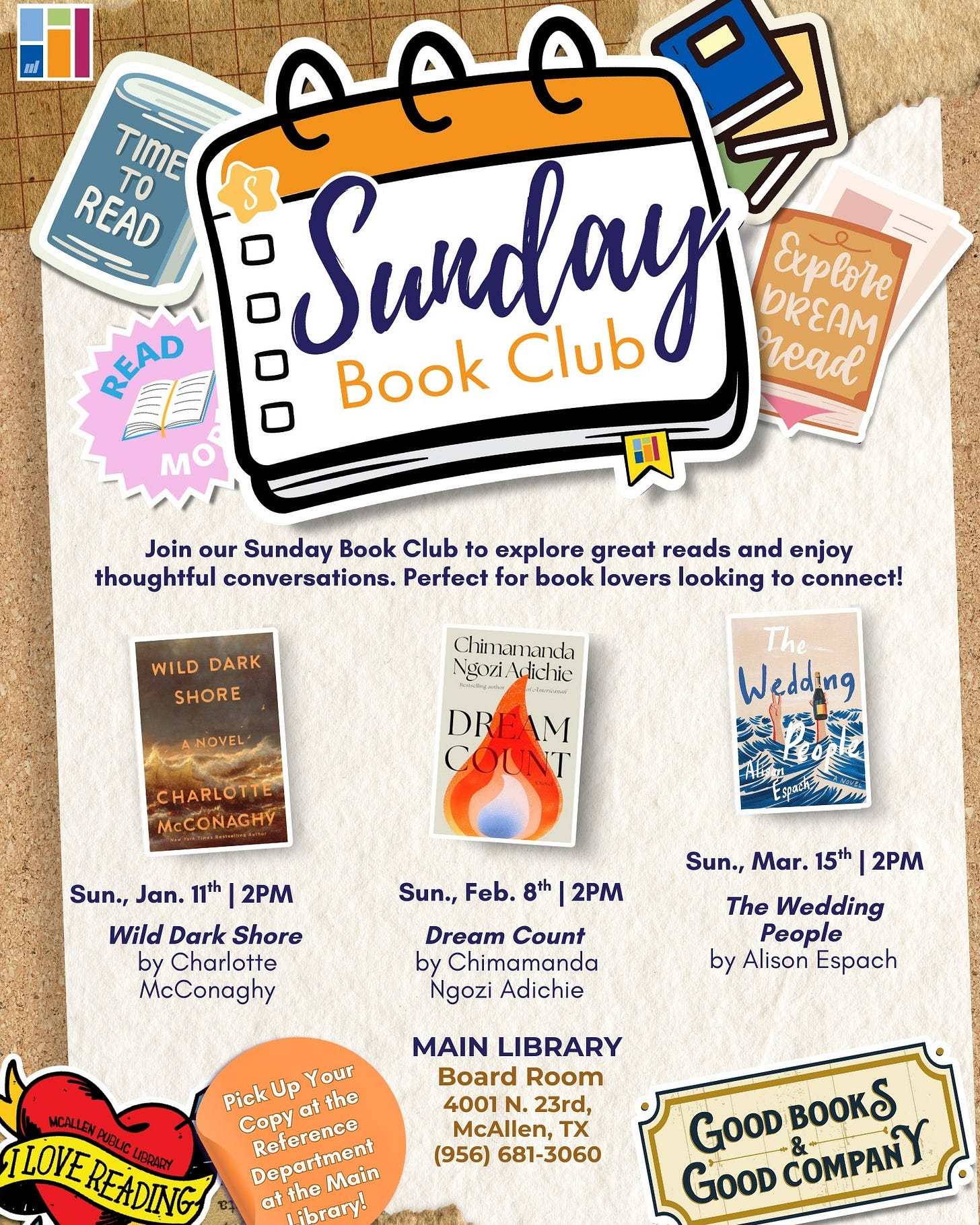 May be a doodle of text May be a doodle of text