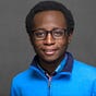 Richard Mensah's avatar