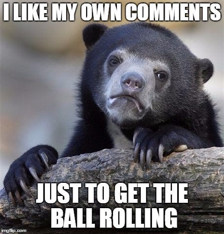 ball rolling Memes & GIFs - Imgflip ball rolling Memes & GIFs - Imgflip