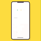 North Carolina Emerges As New Drone Delivery Hub With DoorDash + Wing Launch