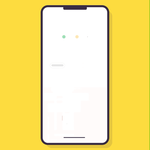 order flow gif