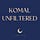 Komal Unfiltered