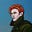 David Michael's avatar