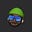 Vince's avatar