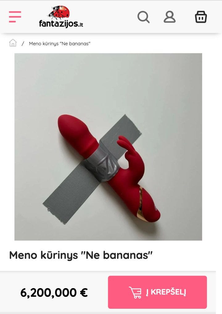Gali būti tekstas vaizdas