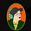 kale's avatar