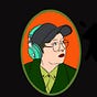 kale's avatar