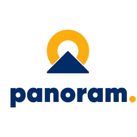 Panoram: The Dispatch