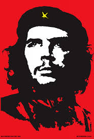 Che Guevara VIVA CHE 1968! The original red and black Che Guevara poster reproduced exactly as in 1968 from the original artwork. All are signed and numbered by Jim FitzPatrick. – Jim FitzPatrick Che Guevara VIVA CHE 1968! The original red and black Che Guevara poster reproduced exactly as in 1968 from the original artwork. All are signed and numbered by Jim FitzPatrick. – Jim FitzPatrick