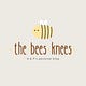 The Bees Knees’ Substack