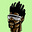 ABYSSINIA MEDIA GROUP®'s avatar