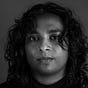 Aliyya Mohamed's avatar
