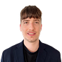 Joaquín Gámiz's avatar