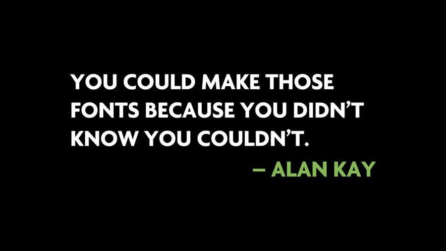 Slide 149 Slide 149