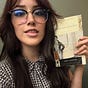 Joanna Chavez's avatar