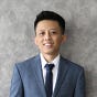 Galih Laras Prakoso's avatar