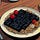 Hungry Data