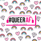 QueerAF