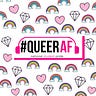 QueerAF
