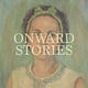 Onward Stories