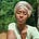 Makeda’s Matrix's avatar